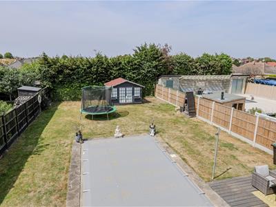Picture 21